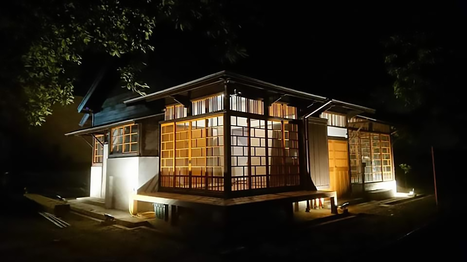 歡慶台南「 #卓也竹園町 」開幕 線上購物慶搶先開跑